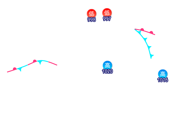 Jmap4 640x440 2026041721 t108