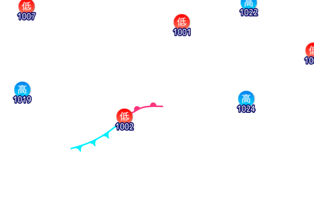 Jmap4 640x440 2026041721 t132