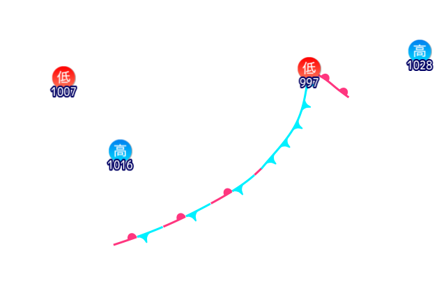 Jmap4 640x440 2026041721 t156