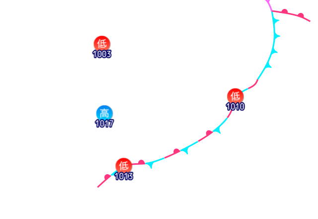 Jmap4 640x440 2026041721 t180