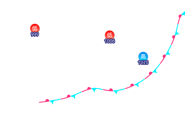 Jmap4 640x440 2026041721 t204