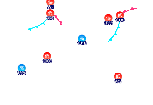 Jmap4 640x440 2026041821 t012