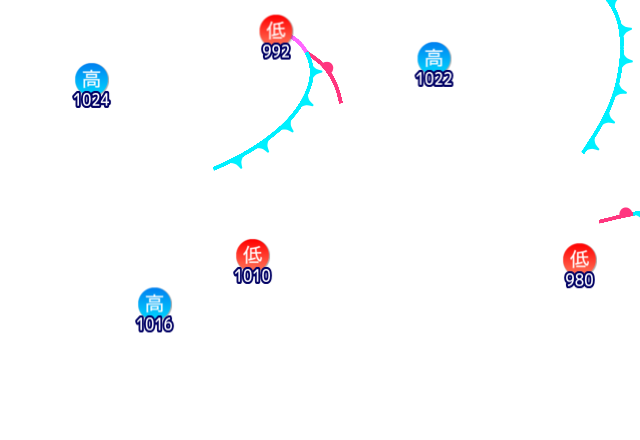 Jmap4 640x440 2026041821 t036