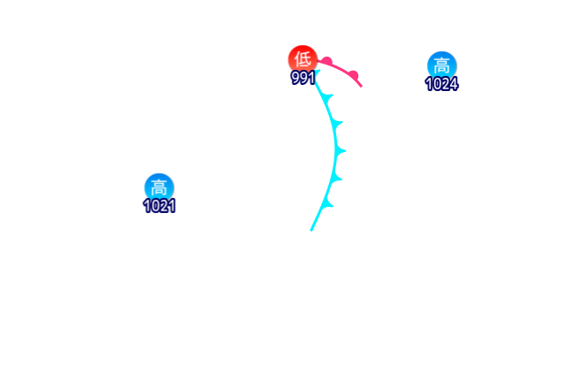 Jmap4 640x440 2026041821 t060