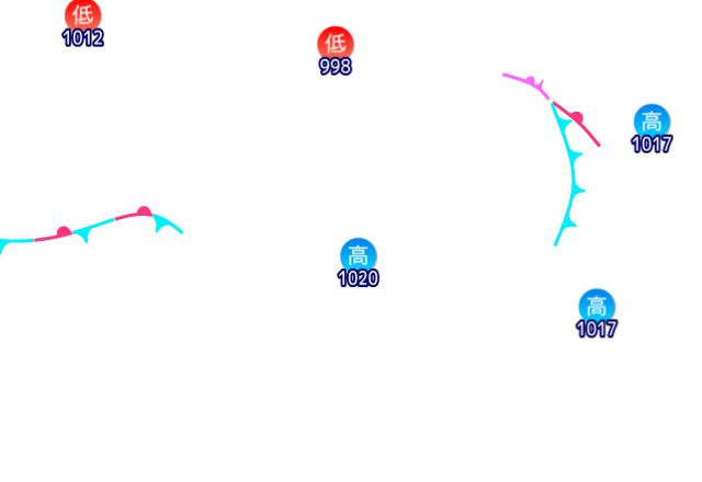 Jmap4 640x440 2026041821 t084