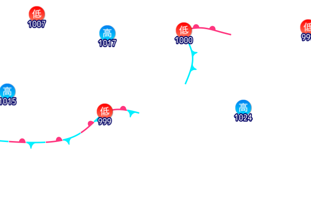 Jmap4 640x440 2026041821 t108