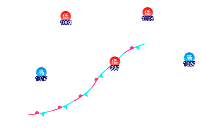 Jmap4 640x440 2026041821 t132