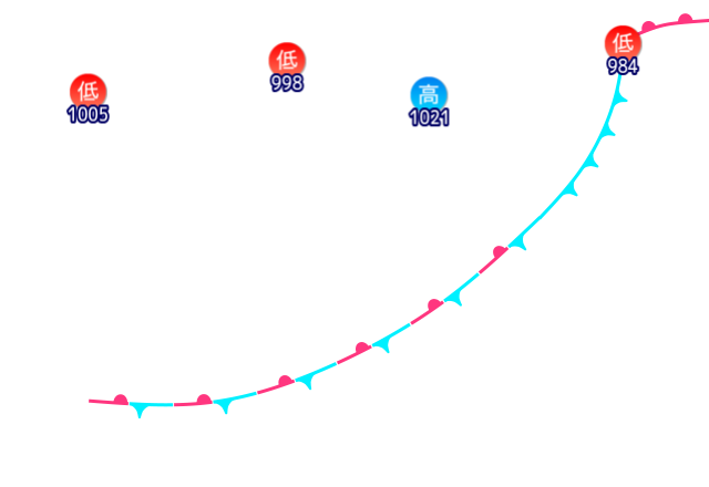 Jmap4 640x440 2026041821 t156