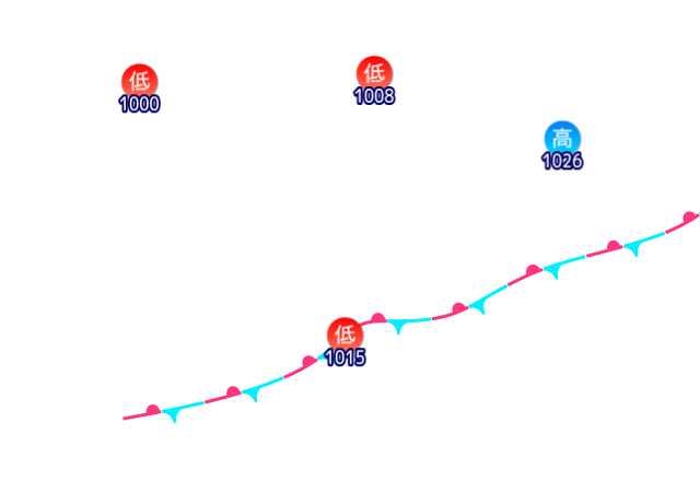 Jmap4 640x440 2026041821 t180