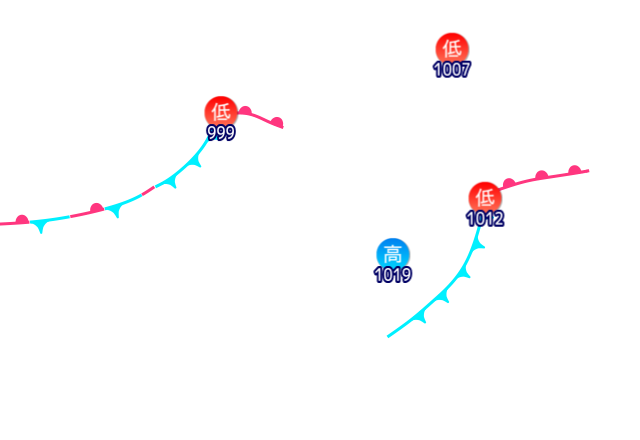 Jmap4 640x440 2026041821 t204