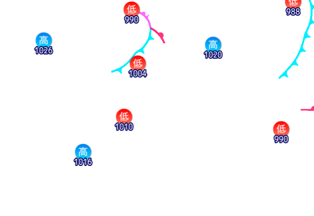 Jmap4 640x440 2026041921 t012