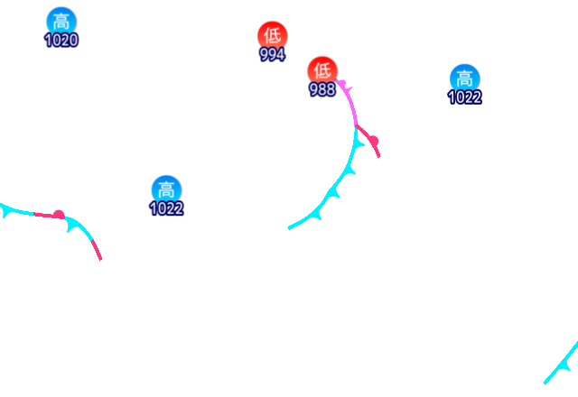 Jmap4 640x440 2026041921 t036