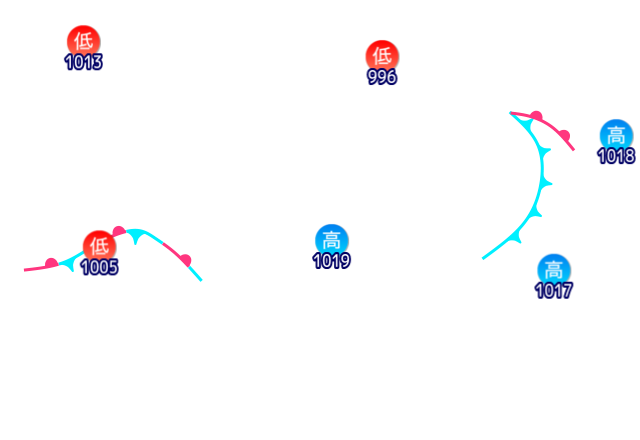 Jmap4 640x440 2026041921 t060