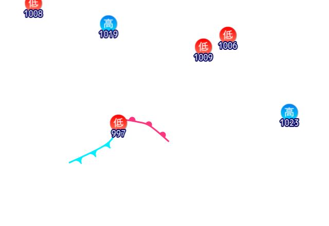 Jmap4 640x440 2026041921 t084