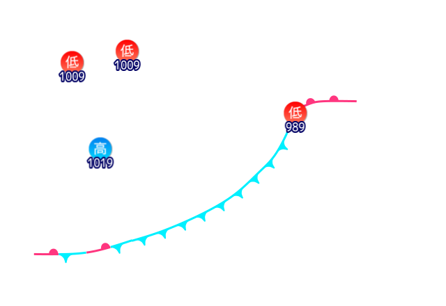 Jmap4 640x440 2026041921 t108