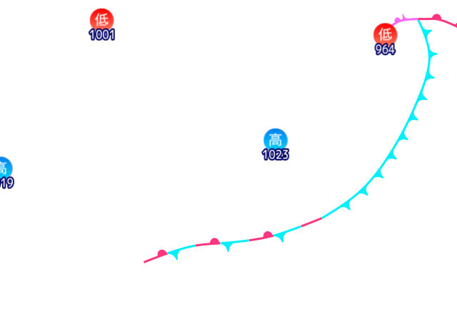 Jmap4 640x440 2026041921 t132