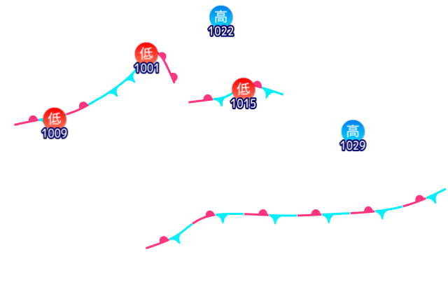 Jmap4 640x440 2026041921 t156