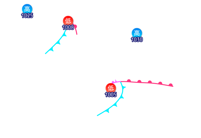 Jmap4 640x440 2026041921 t180