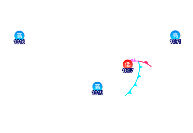 Jmap4 640x440 2026041921 t204