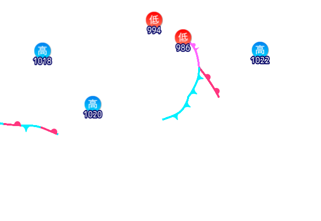 Jmap4 640x440 2026042021 t012