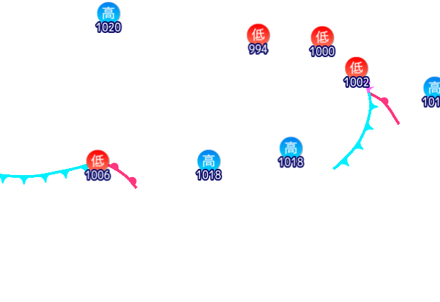 Jmap4 640x440 2026042021 t036