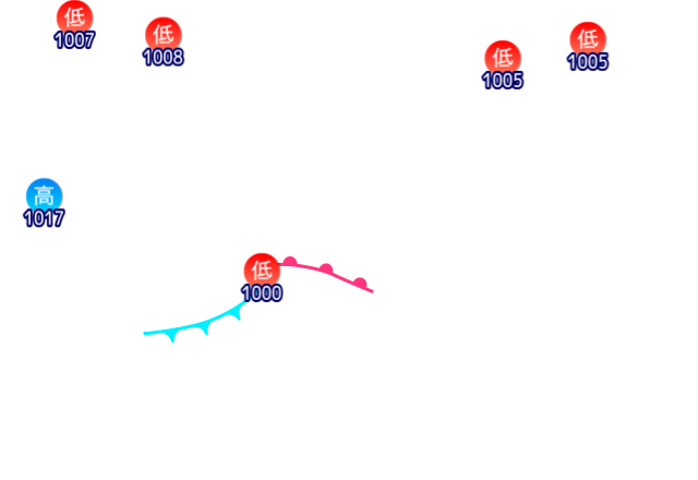 Jmap4 640x440 2026042021 t060