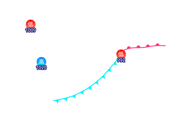 Jmap4 640x440 2026042021 t084