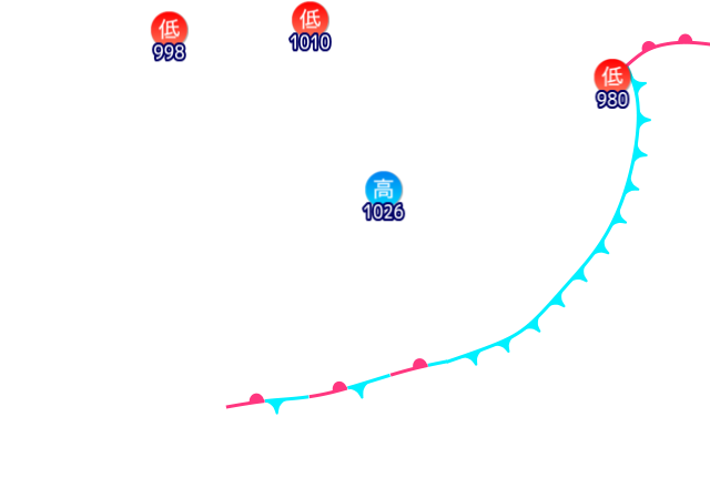 Jmap4 640x440 2026042021 t108