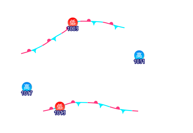 Jmap4 640x440 2026042021 t132