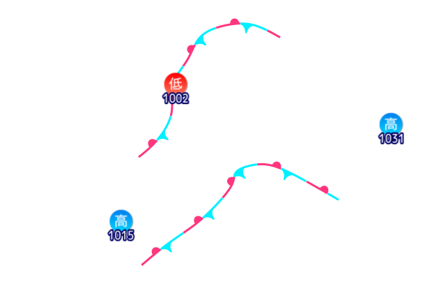 Jmap4 640x440 2026042021 t156