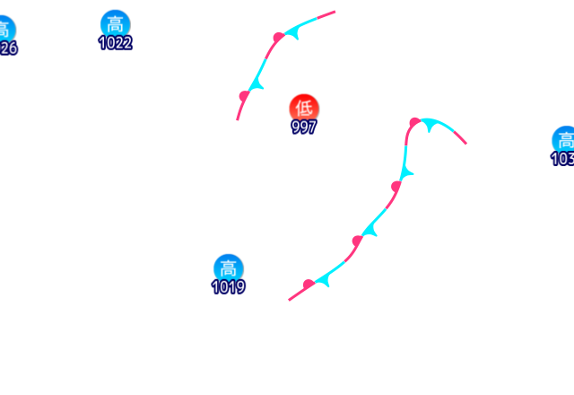 Jmap4 640x440 2026042021 t180