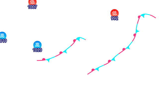 Jmap4 640x440 2026042021 t204