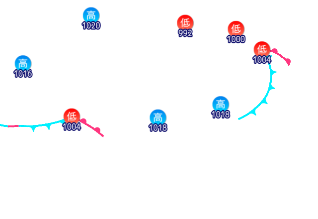 Jmap4 640x440 2026042121 t012