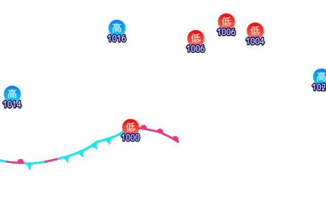 Jmap4 640x440 2026042121 t036