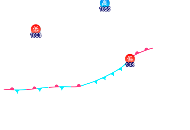 Jmap4 640x440 2026042121 t060