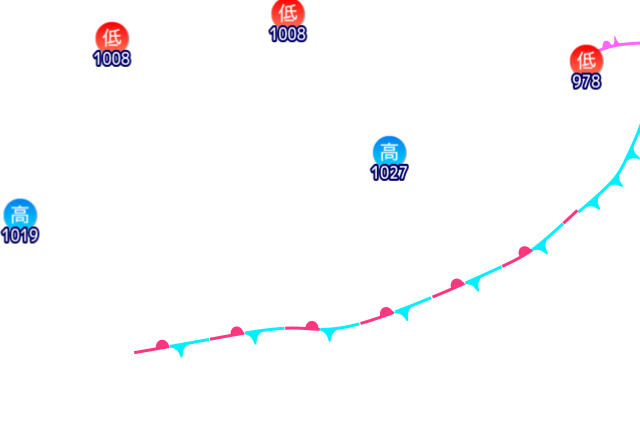 Jmap4 640x440 2026042121 t084