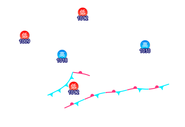 Jmap4 640x440 2026042121 t108