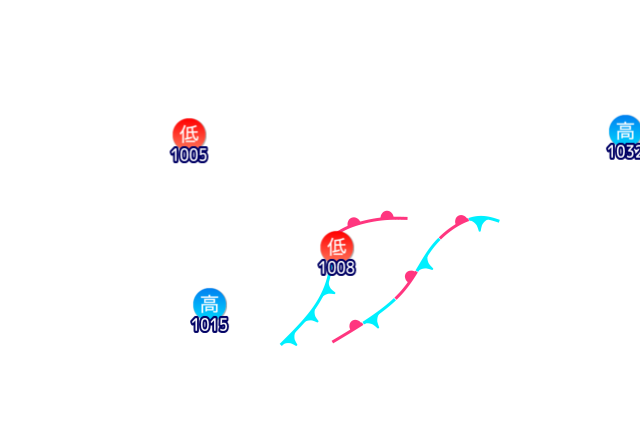 Jmap4 640x440 2026042121 t132