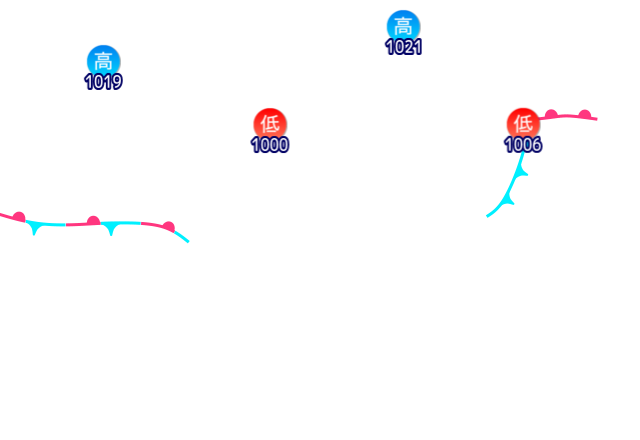 Jmap4 640x440 2026042121 t156