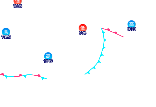 Jmap4 640x440 2026042121 t180