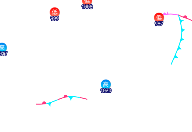 Jmap4 640x440 2026042121 t204