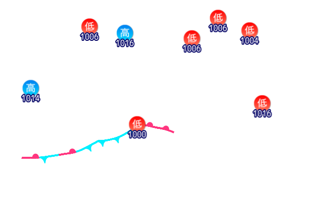 Jmap4 640x440 2026042221 t012