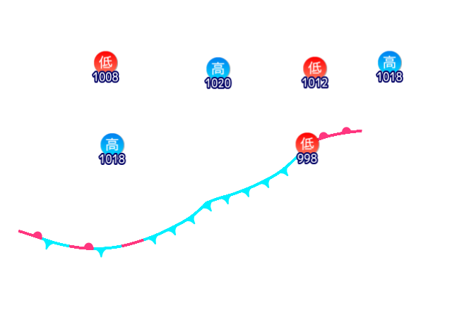 Jmap4 640x440 2026042221 t036