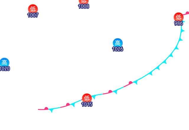 Jmap4 640x440 2026042221 t060