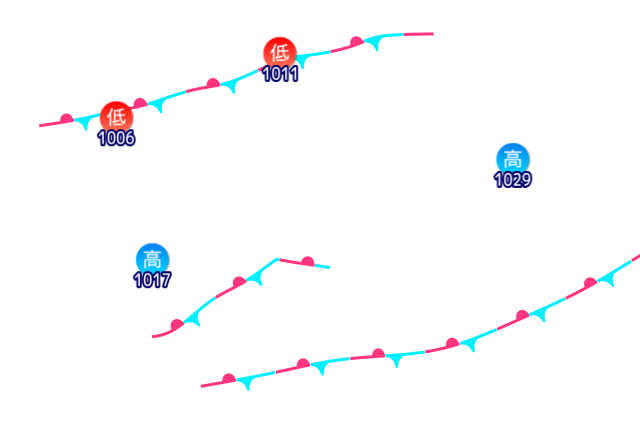 Jmap4 640x440 2026042221 t084