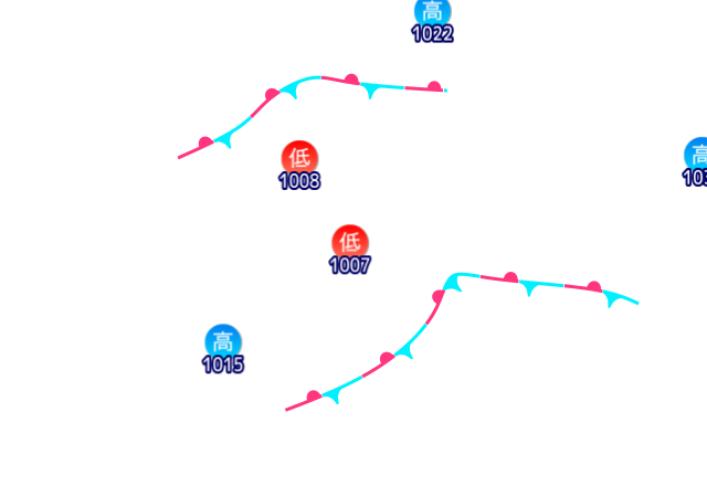 Jmap4 640x440 2026042221 t108