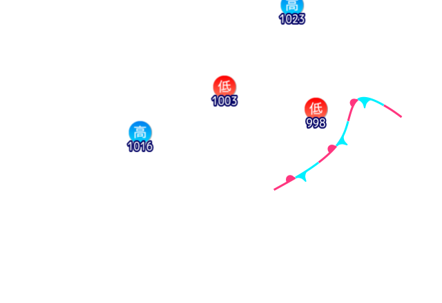 Jmap4 640x440 2026042221 t132