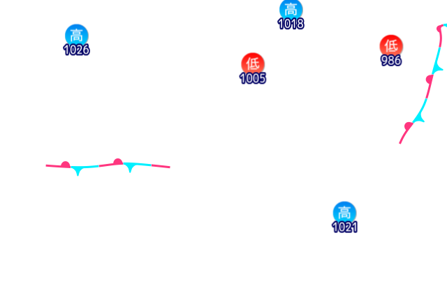 Jmap4 640x440 2026042221 t156