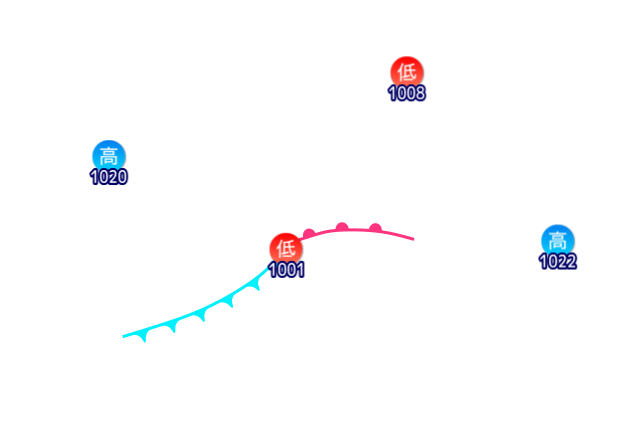 Jmap4 640x440 2026042221 t180