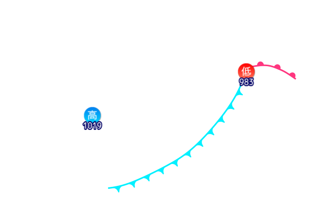 Jmap4 640x440 2026042221 t204